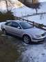 Volkswagen Passat Grau - thumbnail 4