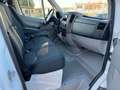 Mercedes-Benz Sprinter T43/35 414 CDI Cabinato Executive Bianco - thumbnail 8