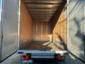 Mercedes-Benz Sprinter T43/35 414 CDI Cabinato Executive Bianco - thumbnail 6