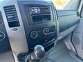 Mercedes-Benz Sprinter T43/35 414 CDI Cabinato Executive Bianco - thumbnail 10