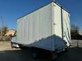Mercedes-Benz Sprinter T43/35 414 CDI Cabinato Executive Bianco - thumbnail 4