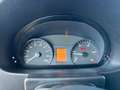 Mercedes-Benz Sprinter T43/35 414 CDI Cabinato Executive Bianco - thumbnail 11
