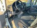 Mercedes-Benz Sprinter T43/35 414 CDI Cabinato Executive Bianco - thumbnail 7