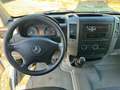 Mercedes-Benz Sprinter T43/35 414 CDI Cabinato Executive Bianco - thumbnail 9