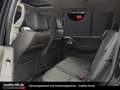 Nissan Pathfinder 3.0 dCi LE*SD*KAMERA*AHK*WENIG KM* Negro - thumbnail 21