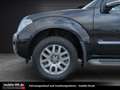 Nissan Pathfinder 3.0 dCi LE*SD*KAMERA*AHK*WENIG KM* Negro - thumbnail 24