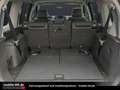 Nissan Pathfinder 3.0 dCi LE*SD*KAMERA*AHK*WENIG KM* Negro - thumbnail 22