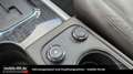 Nissan Pathfinder 3.0 dCi LE*SD*KAMERA*AHK*WENIG KM* Negro - thumbnail 13
