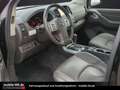Nissan Pathfinder 3.0 dCi LE*SD*KAMERA*AHK*WENIG KM* Negro - thumbnail 10