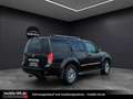 Nissan Pathfinder 3.0 dCi LE*SD*KAMERA*AHK*WENIG KM* Negro - thumbnail 6