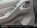 Nissan Pathfinder 3.0 dCi LE*SD*KAMERA*AHK*WENIG KM* Negro - thumbnail 18