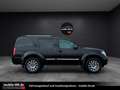 Nissan Pathfinder 3.0 dCi LE*SD*KAMERA*AHK*WENIG KM* Negro - thumbnail 7