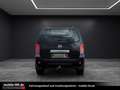 Nissan Pathfinder 3.0 dCi LE*SD*KAMERA*AHK*WENIG KM* Negro - thumbnail 5