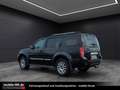 Nissan Pathfinder 3.0 dCi LE*SD*KAMERA*AHK*WENIG KM* Negro - thumbnail 4