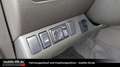 Nissan Pathfinder 3.0 dCi LE*SD*KAMERA*AHK*WENIG KM* Negro - thumbnail 14