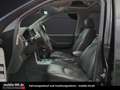 Nissan Pathfinder 3.0 dCi LE*SD*KAMERA*AHK*WENIG KM* Negro - thumbnail 9