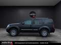 Nissan Pathfinder 3.0 dCi LE*SD*KAMERA*AHK*WENIG KM* Negro - thumbnail 8