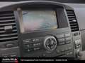 Nissan Pathfinder 3.0 dCi LE*SD*KAMERA*AHK*WENIG KM* Negro - thumbnail 17