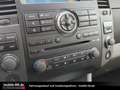 Nissan Pathfinder 3.0 dCi LE*SD*KAMERA*AHK*WENIG KM* Negro - thumbnail 16