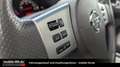 Nissan Pathfinder 3.0 dCi LE*SD*KAMERA*AHK*WENIG KM* Negro - thumbnail 12