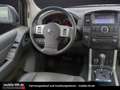 Nissan Pathfinder 3.0 dCi LE*SD*KAMERA*AHK*WENIG KM* Negro - thumbnail 11