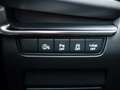 Mazda 3 2025 2.5L e-SKYACTIV G 140ps 6AT HOMURA Zwart - thumbnail 12