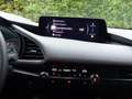 Mazda 3 2025 2.5L e-SKYACTIV G 140ps 6AT HOMURA Zwart - thumbnail 10