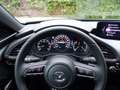 Mazda 3 2025 2.5L e-SKYACTIV G 140ps 6AT HOMURA Zwart - thumbnail 9