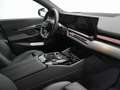 BMW i5 xDrive40 M Sport //Autobahnassistent B&W HUD Weiß - thumbnail 5