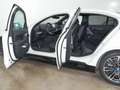BMW i5 xDrive40 M Sport //Autobahnassistent B&W HUD Weiß - thumbnail 7