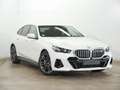 BMW i5 xDrive40 M Sport //Autobahnassistent B&W HUD Weiß - thumbnail 3