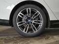 BMW i5 xDrive40 M Sport //Autobahnassistent B&W HUD Weiß - thumbnail 9