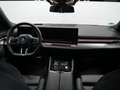 BMW i5 xDrive40 M Sport //Autobahnassistent B&W HUD Weiß - thumbnail 6