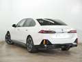 BMW i5 xDrive40 M Sport //Autobahnassistent B&W HUD Weiß - thumbnail 4