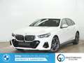 BMW i5 xDrive40 M Sport //Autobahnassistent B&W HUD Weiß - thumbnail 1