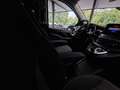 Mercedes-Benz V 220 d Lang 7G EDITION NAVI/Kamera/Liege/8.Sitz Blau - thumbnail 16