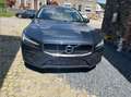 Volvo V60 2.0 D3 Momentum - thumbnail 1