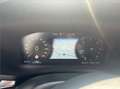 Volvo V60 2.0 D3 Momentum - thumbnail 3