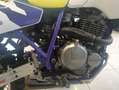 Suzuki DR 350 Blanc - thumbnail 19