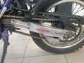 Suzuki DR 350 Blanc - thumbnail 18