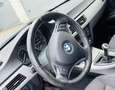 BMW 320 320d Touring - thumbnail 3