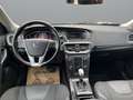 Volvo V40 D3 Geartronic Momentum Schwarz - thumbnail 15