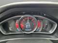 Volvo V40 D3 Geartronic Momentum Schwarz - thumbnail 14