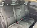 Volvo V40 D3 Geartronic Momentum Schwarz - thumbnail 11