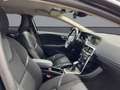 Volvo V40 D3 Geartronic Momentum Schwarz - thumbnail 12
