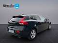 Volvo V40 D3 Geartronic Momentum Schwarz - thumbnail 5