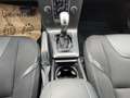 Volvo V40 D3 Geartronic Momentum Schwarz - thumbnail 17