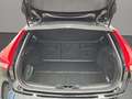 Volvo V40 D3 Geartronic Momentum Schwarz - thumbnail 18