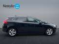 Volvo V40 D3 Geartronic Momentum Schwarz - thumbnail 4