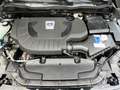 Volvo V40 D3 Geartronic Momentum Schwarz - thumbnail 20